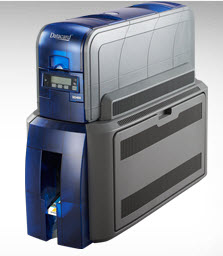 Datacard Printers